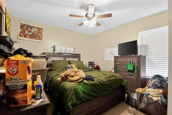 $254,900 | 3721 Northwest 59th Place, Gainesville, FL 32653