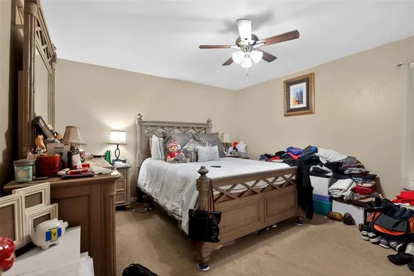 $254,900 | 3721 Northwest 59th Place, Gainesville, FL 32653