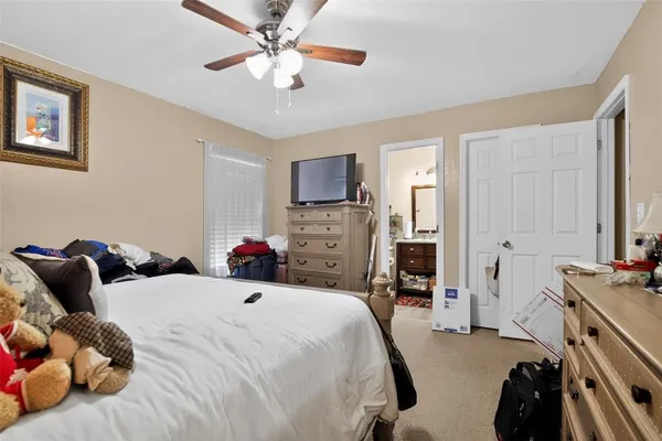 $254,900 | 3721 Northwest 59th Place, Gainesville, FL 32653