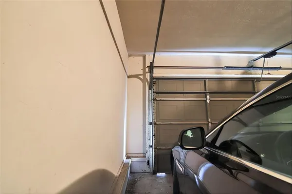 $254,900 | 3721 Northwest 59th Place, Gainesville, FL 32653