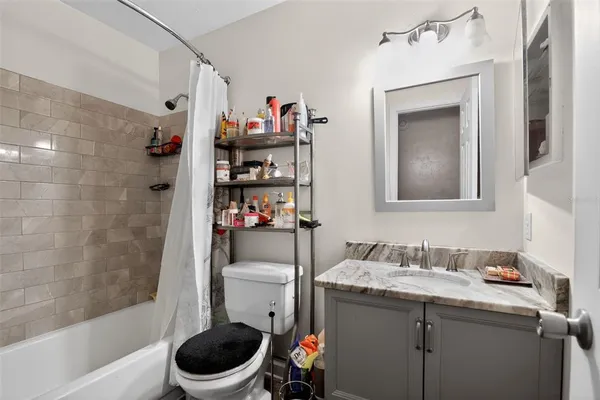 $254,900 | 3721 Northwest 59th Place, Gainesville, FL 32653