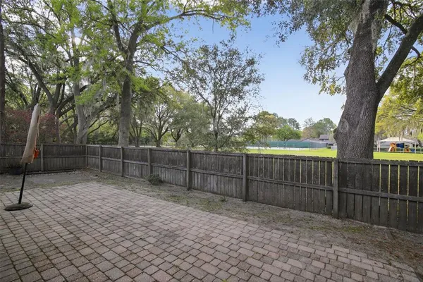 $254,900 | 3721 Northwest 59th Place, Gainesville, FL 32653