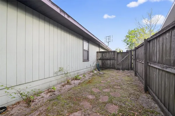 $254,900 | 3721 Northwest 59th Place, Gainesville, FL 32653