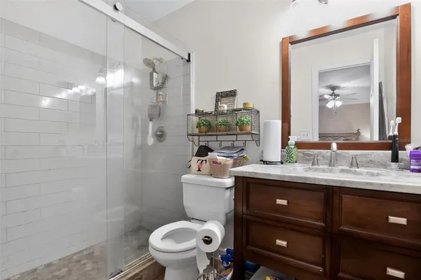 $254,900 | 3721 Northwest 59th Place, Gainesville, FL 32653