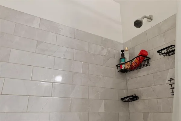 $254,900 | 3721 Northwest 59th Place, Gainesville, FL 32653