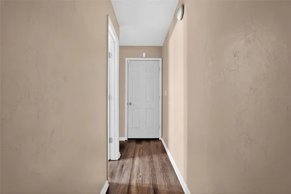 $254,900 | 3721 Northwest 59th Place, Gainesville, FL 32653