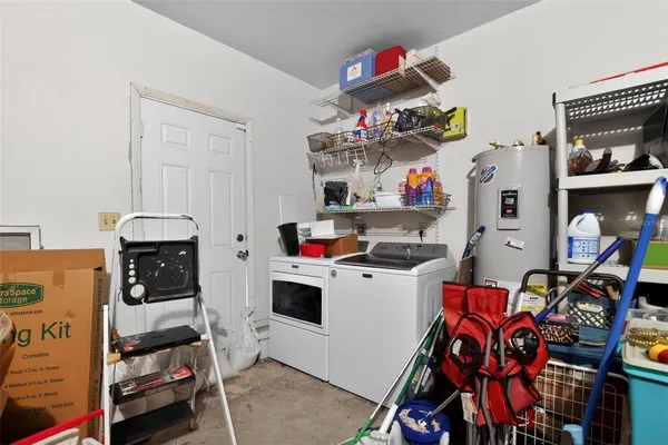 $254,900 | 3721 Northwest 59th Place, Gainesville, FL 32653