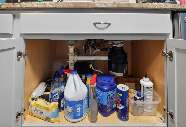 $254,900 | 3721 Northwest 59th Place, Gainesville, FL 32653