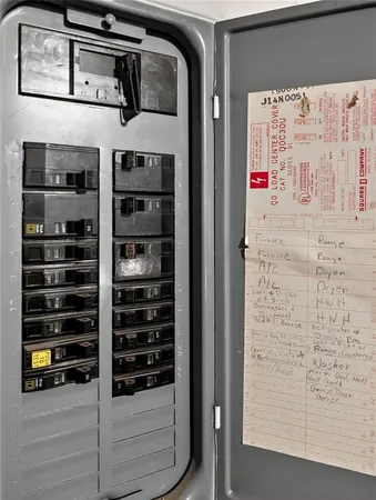 $254,900 | 3721 Northwest 59th Place, Gainesville, FL 32653