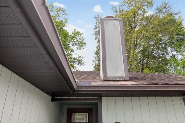 $254,900 | 3721 Northwest 59th Place, Gainesville, FL 32653