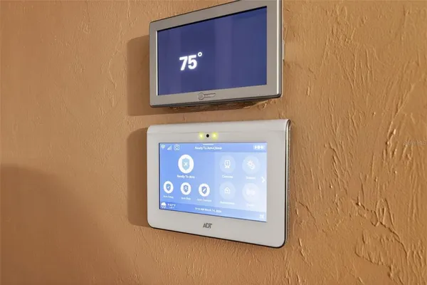 $254,900 | 3721 Northwest 59th Place, Gainesville, FL 32653