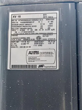 $254,900 | 3721 Northwest 59th Place, Gainesville, FL 32653