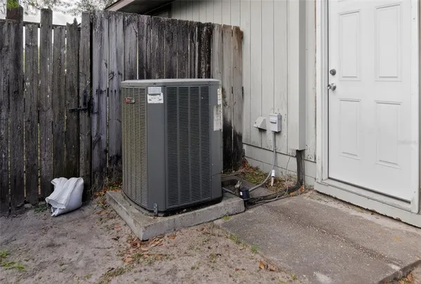 $254,900 | 3721 Northwest 59th Place, Gainesville, FL 32653