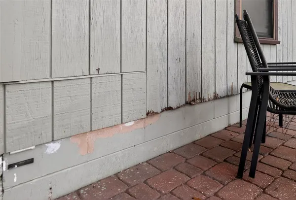 $254,900 | 3721 Northwest 59th Place, Gainesville, FL 32653