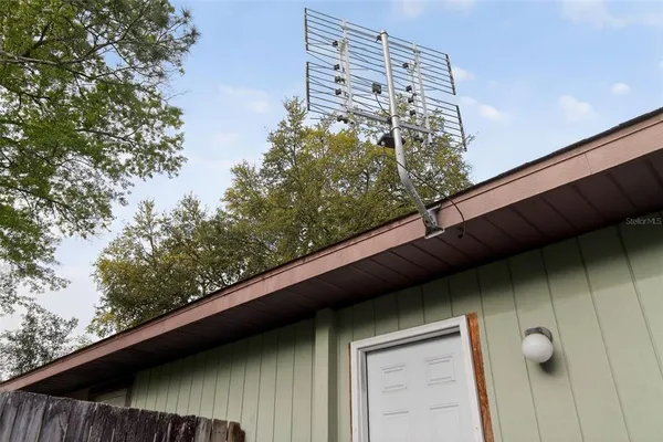 $254,900 | 3721 Northwest 59th Place, Gainesville, FL 32653