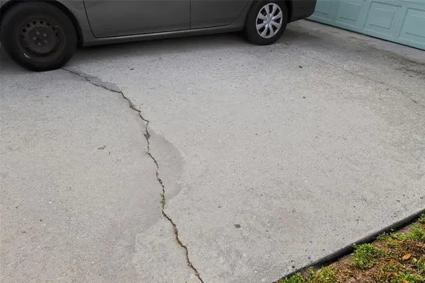 $254,900 | 3721 Northwest 59th Place, Gainesville, FL 32653