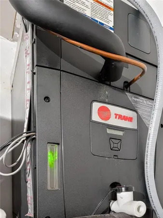 $254,900 | 3721 Northwest 59th Place, Gainesville, FL 32653