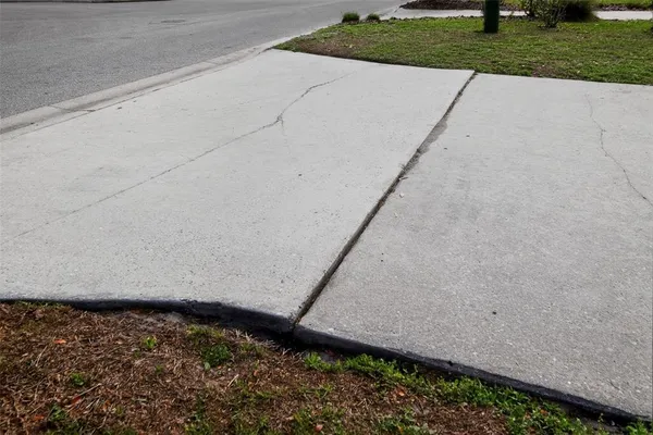 $254,900 | 3721 Northwest 59th Place, Gainesville, FL 32653