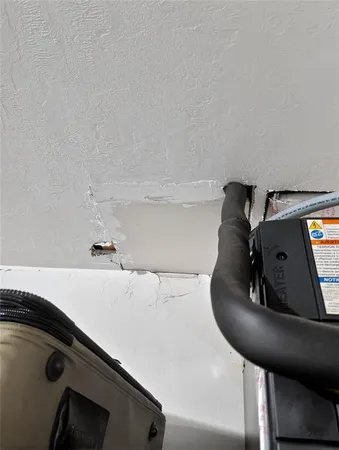 $254,900 | 3721 Northwest 59th Place, Gainesville, FL 32653