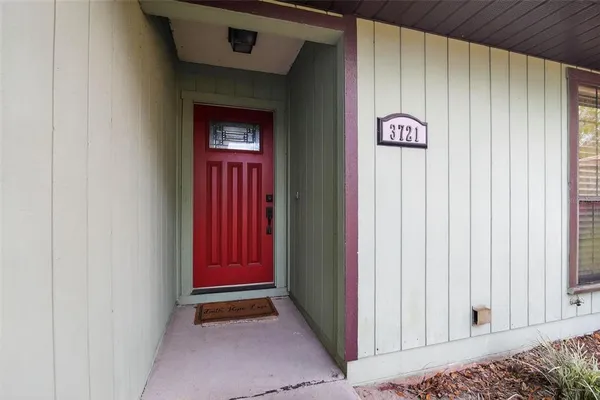 $254,900 | 3721 Northwest 59th Place, Gainesville, FL 32653