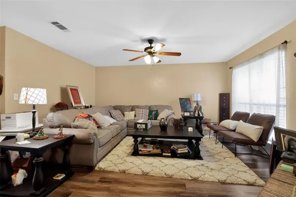 $254,900 | 3721 Northwest 59th Place, Gainesville, FL 32653