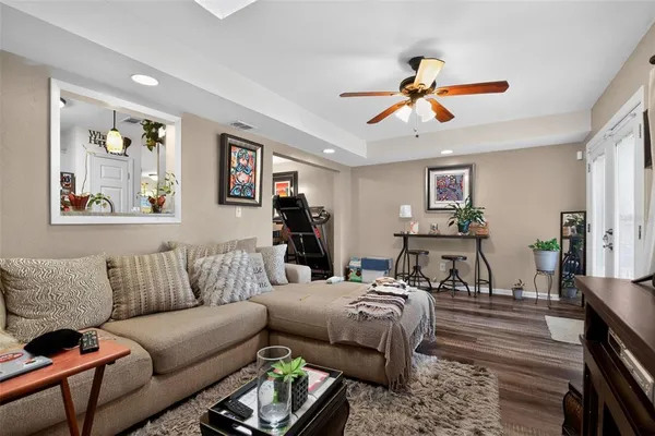 $254,900 | 3721 Northwest 59th Place, Gainesville, FL 32653