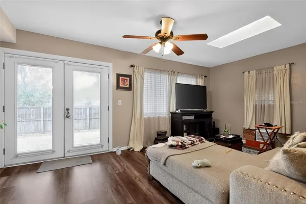 $254,900 | 3721 Northwest 59th Place, Gainesville, FL 32653