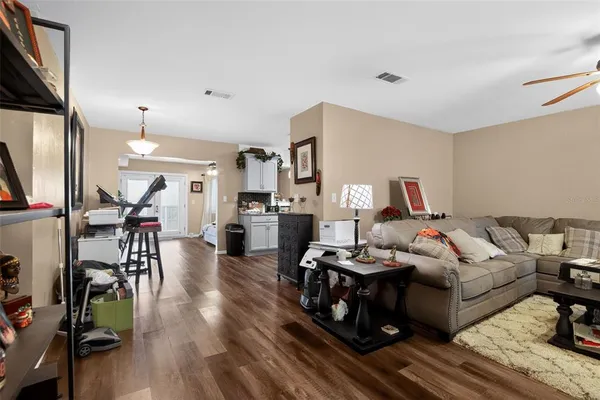 $254,900 | 3721 Northwest 59th Place, Gainesville, FL 32653