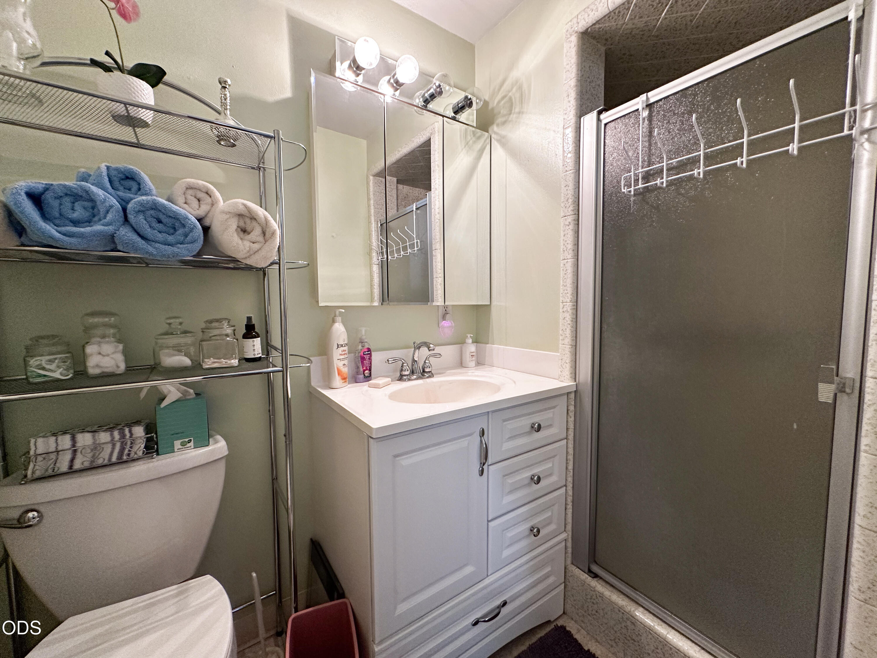 3937 Rio Vista Way Klamath Falls, OR 97603 - Photo 15 of 40