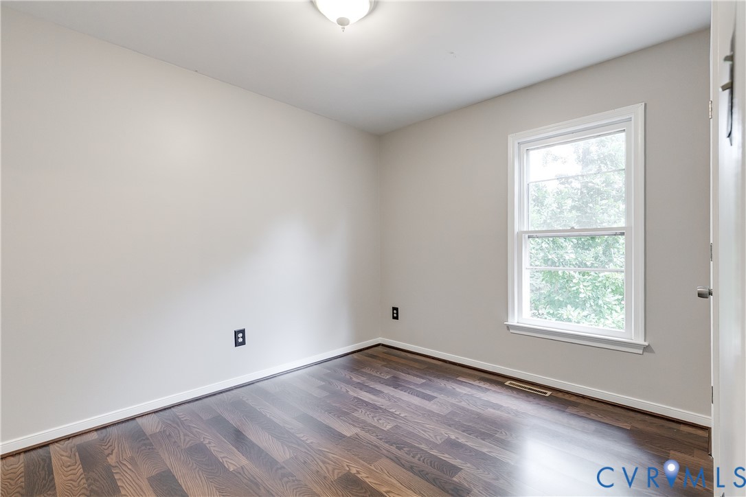 8512 Boones Trail Road Chesterfield, VA 23832 - Photo 21 of 37
