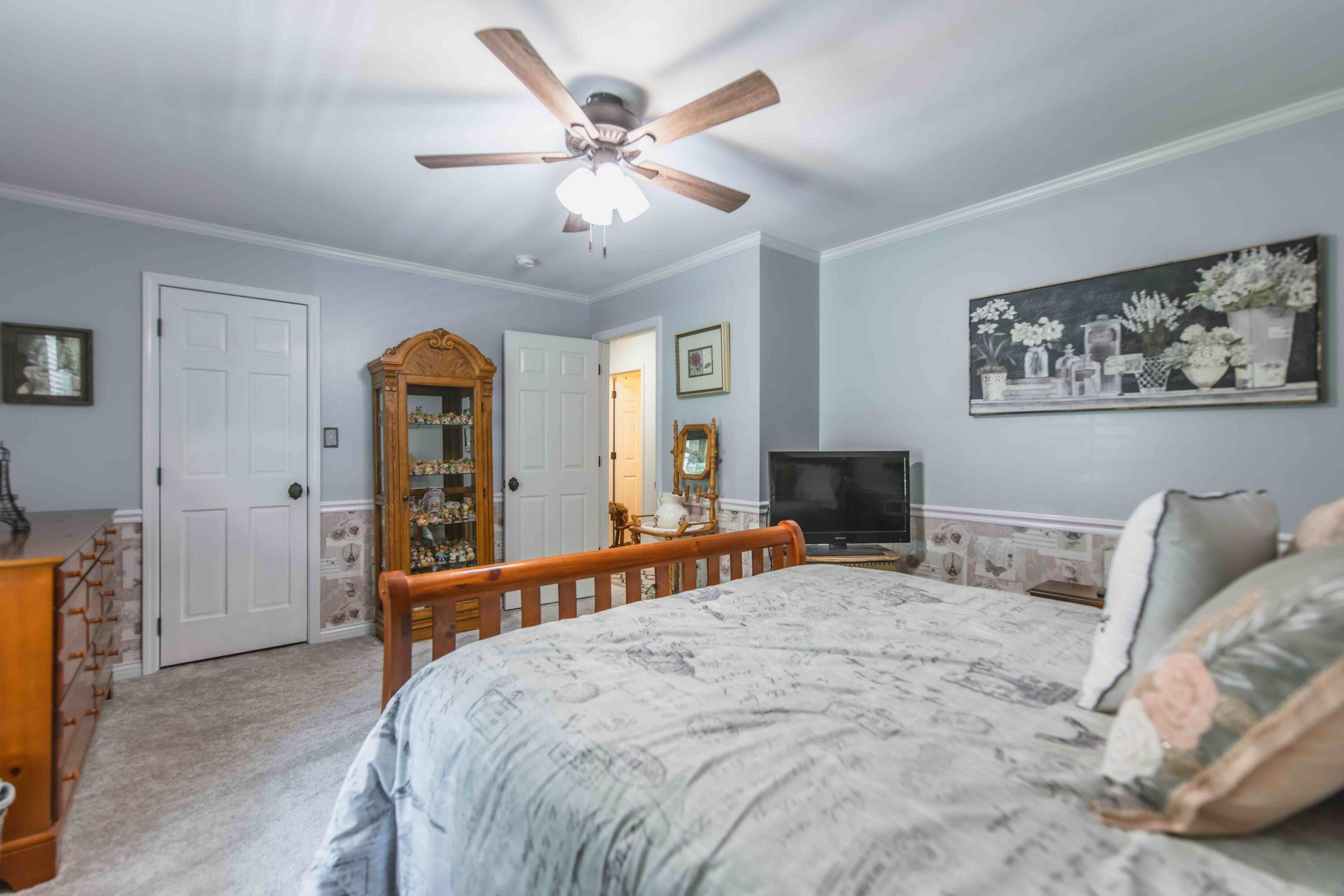 519 Right Angle Road Winchester, KY 40391 - Photo 25 of 70 118A763029