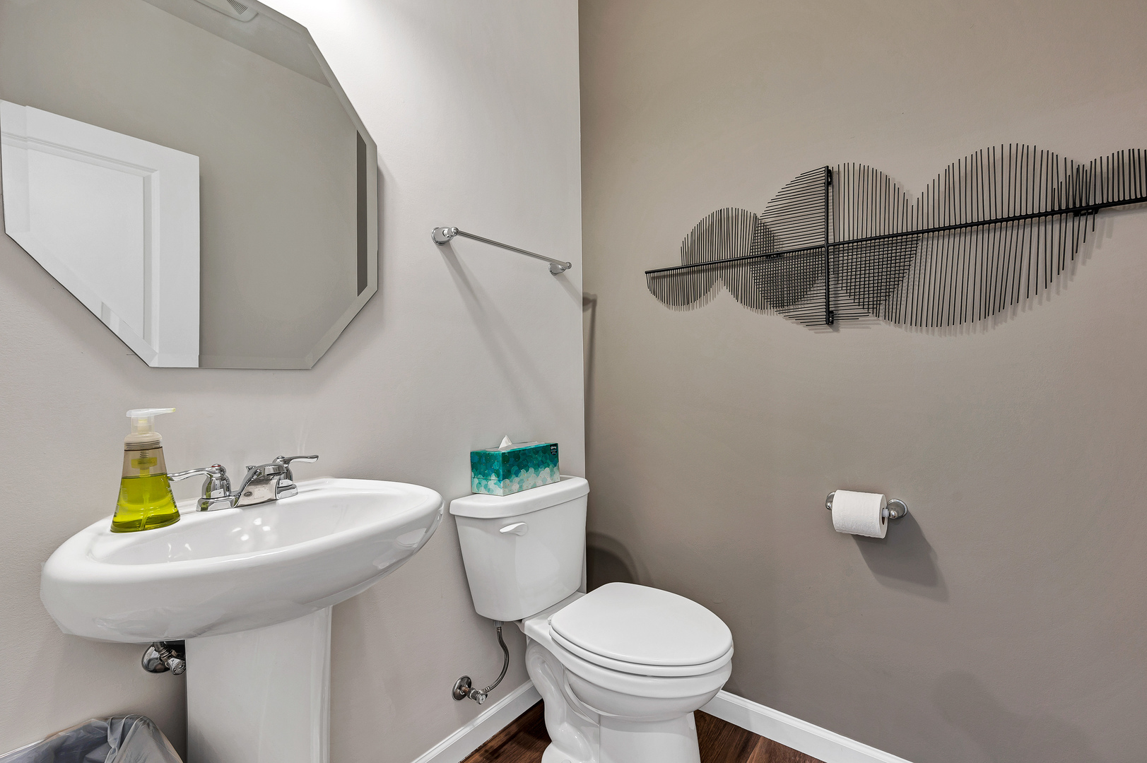 23512 West Lansdowne Road Plainfield, IL 60585 - Photo 6 of 25 Gallery Image 6