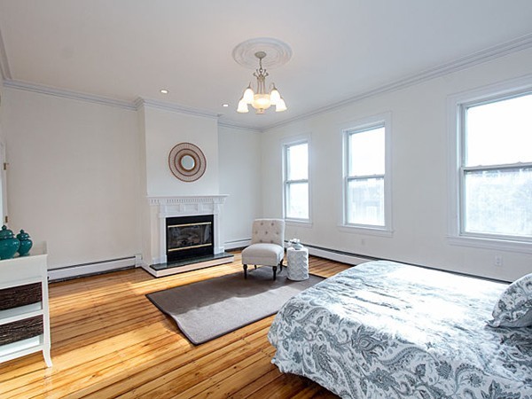 56 P Street Boston, MA 02127 - Photo 11 of 30