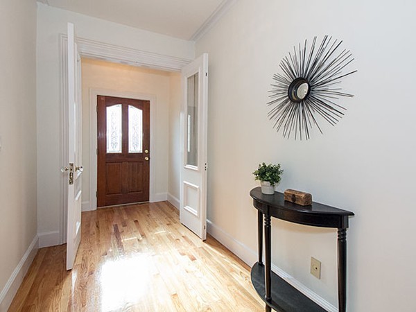 56 P Street Boston, MA 02127 - Photo 2 of 30