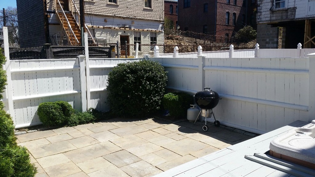 56 P Street Boston, MA 02127 - Photo 27 of 30