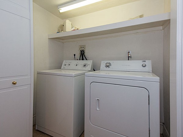 56 P Street Boston, MA 02127 - Photo 28 of 30