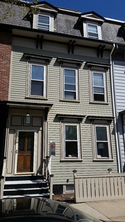 56 P Street Boston, MA 02127 - Photo 30 of 30