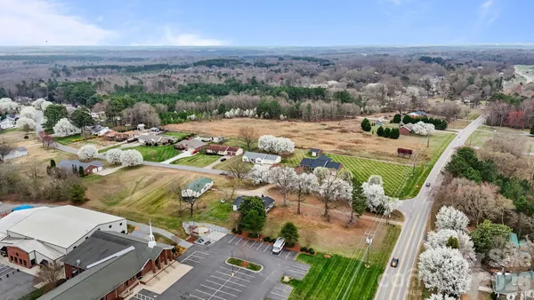 a vase of flowers sitting on a table