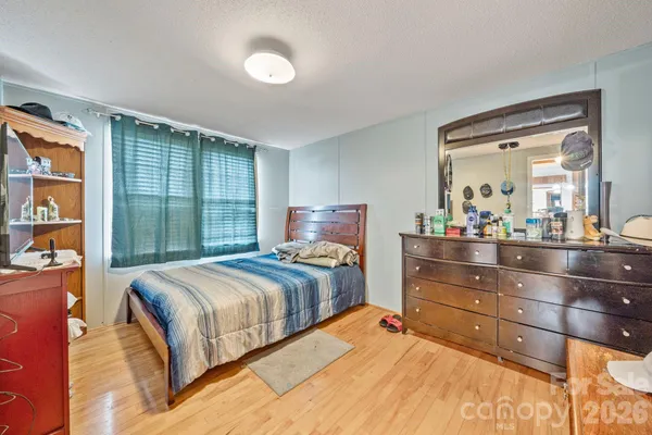 a bathroom with a sink and toilet