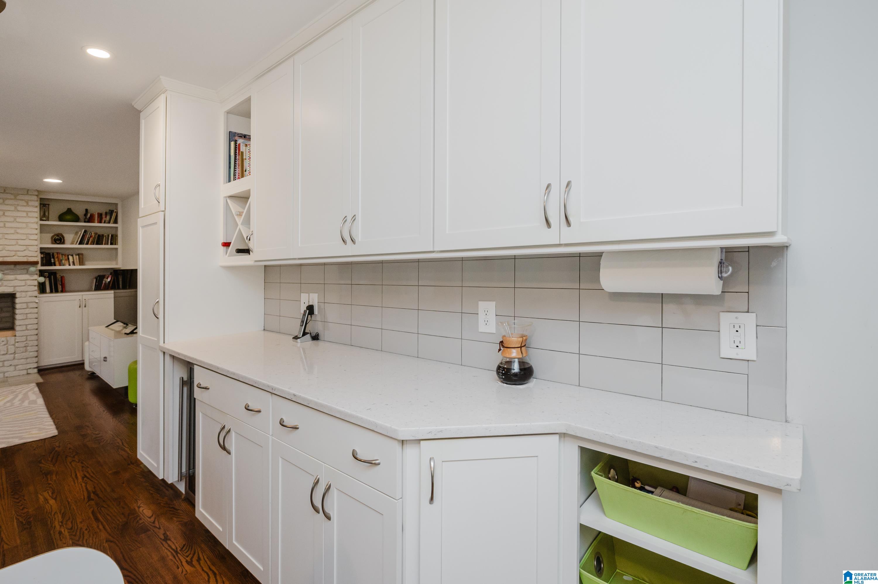 1348 58th Street South Birmingham, AL 35222 - Photo 40 of 68