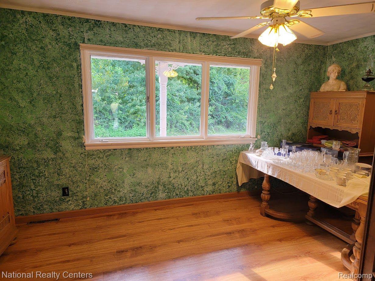 10900 Douglas Road Temperance, MI 48182 - Photo 3 of 26 Gallery Image 3