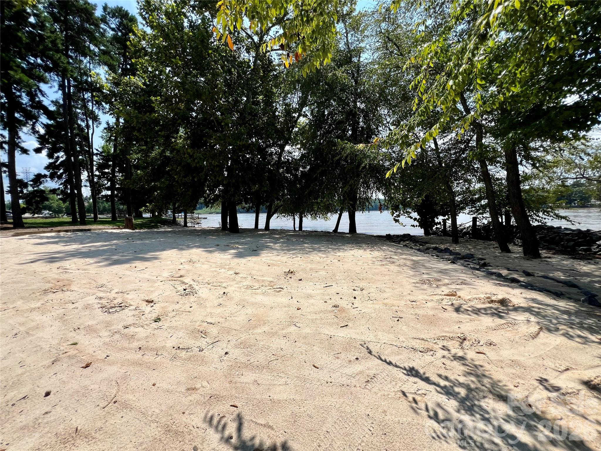 1400 Reflection Pointe Boulevard, Unit 327 Belmont, NC 28012 - Photo 6 of 19 a view of yard