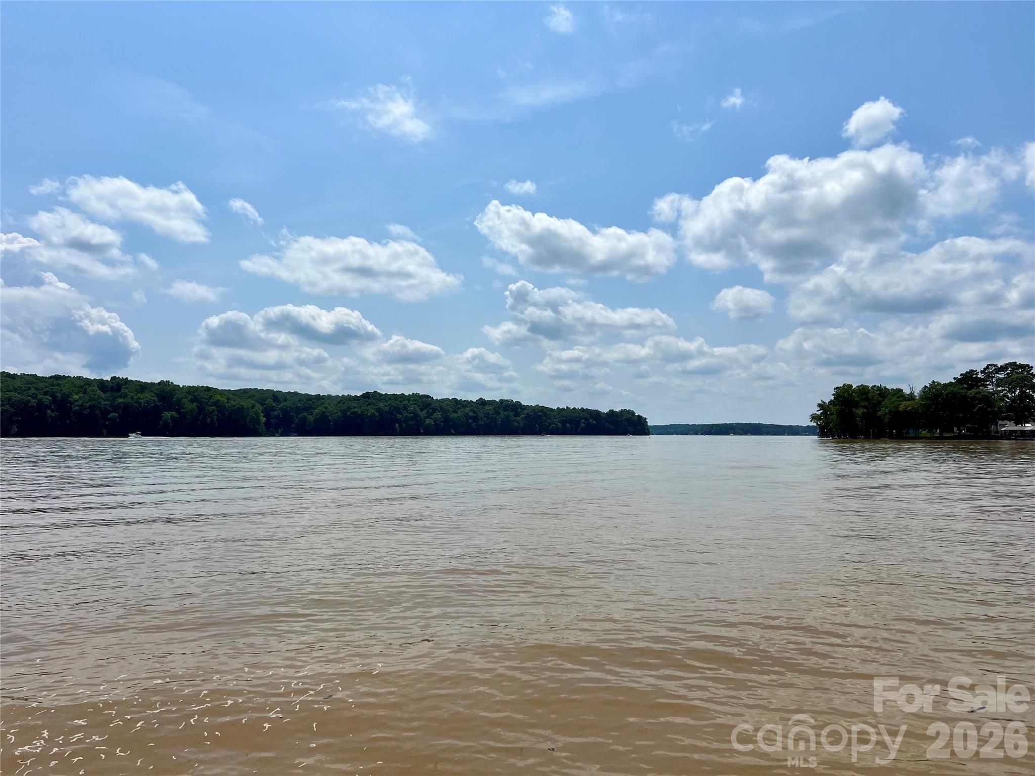 1400 Reflection Pointe Boulevard, Unit 327 Belmont, NC 28012 - Photo 8 of 19 a view of a lake