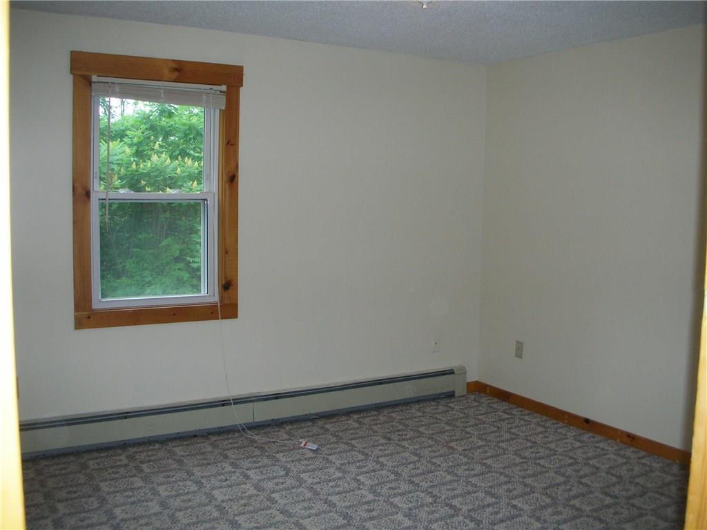 253 East Pittston Road Pittston, ME 04345 - Photo 14 of 20 Photo