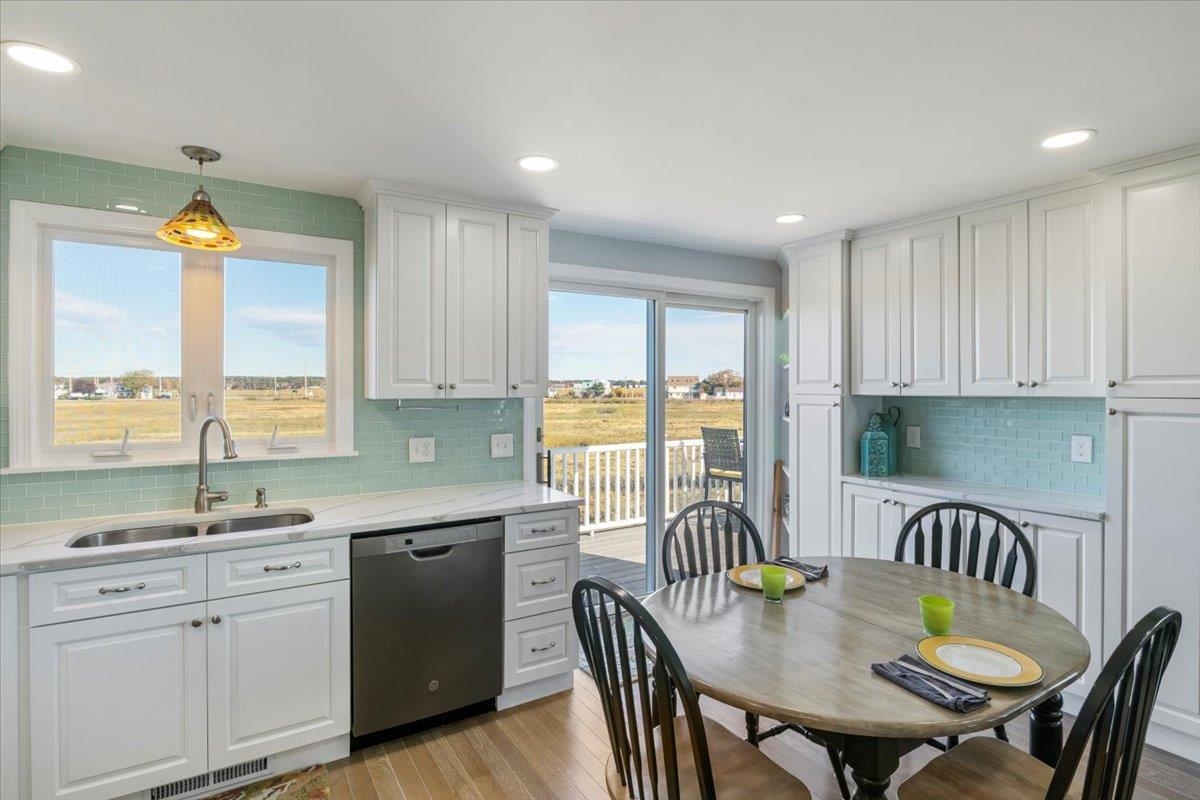 72 Island Path Hampton, NH 03842 - Photo 23 of 38 Gallery Image 23