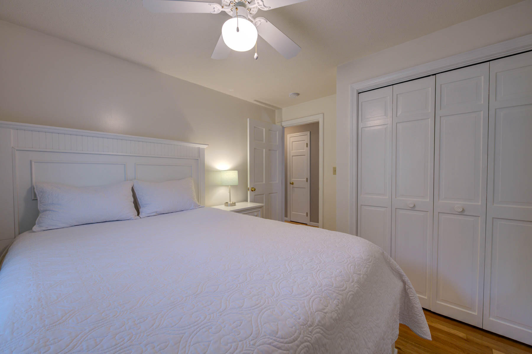 400 Alfred Road Kennebunk, ME 04043 - Photo 13 of 37 pic-16