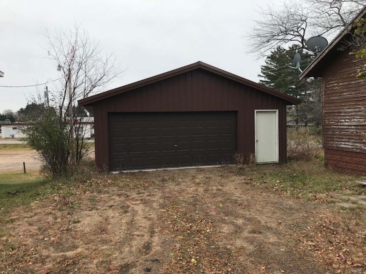 600 East Division Street Eagle River, WI 54521 - Photo 6 of 6 Gallery Image 6