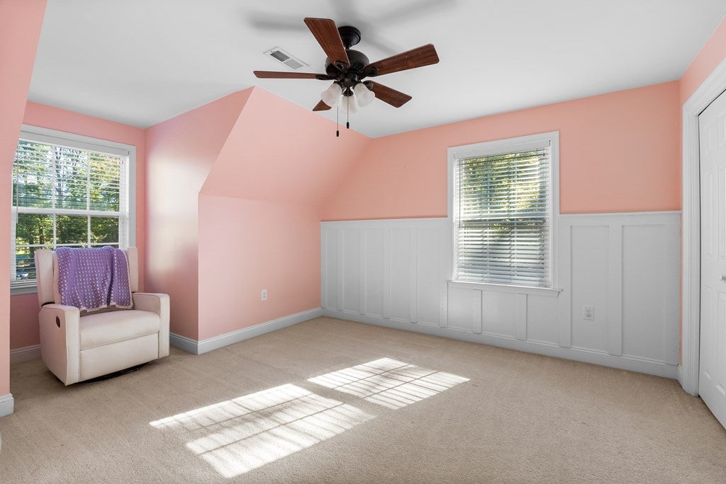 781 Green Bay Road Green Bay, VA 23942 - Photo 28 of 46 Gallery Image 28