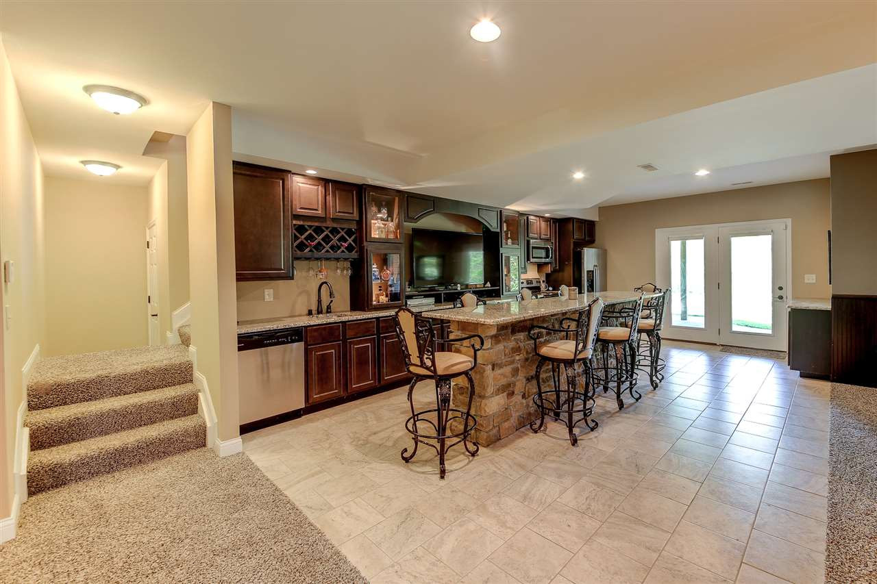 6855 East Bend Road Burlington, KY 41005 - Photo 32 of 50 Gallery Image 32