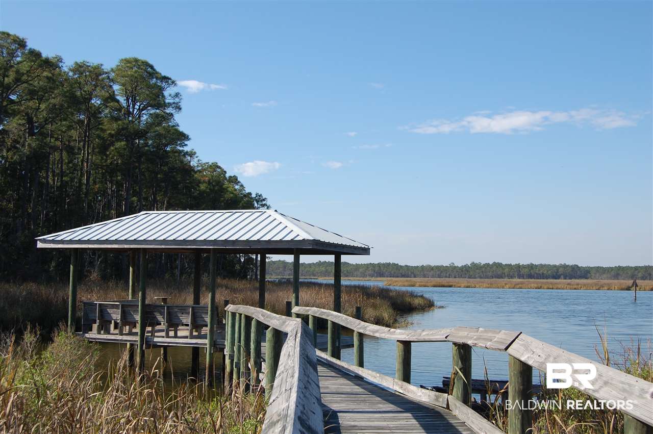 141 Treasure Oaks Road Gulf Shores, AL 36542 - Photo 11 of 15